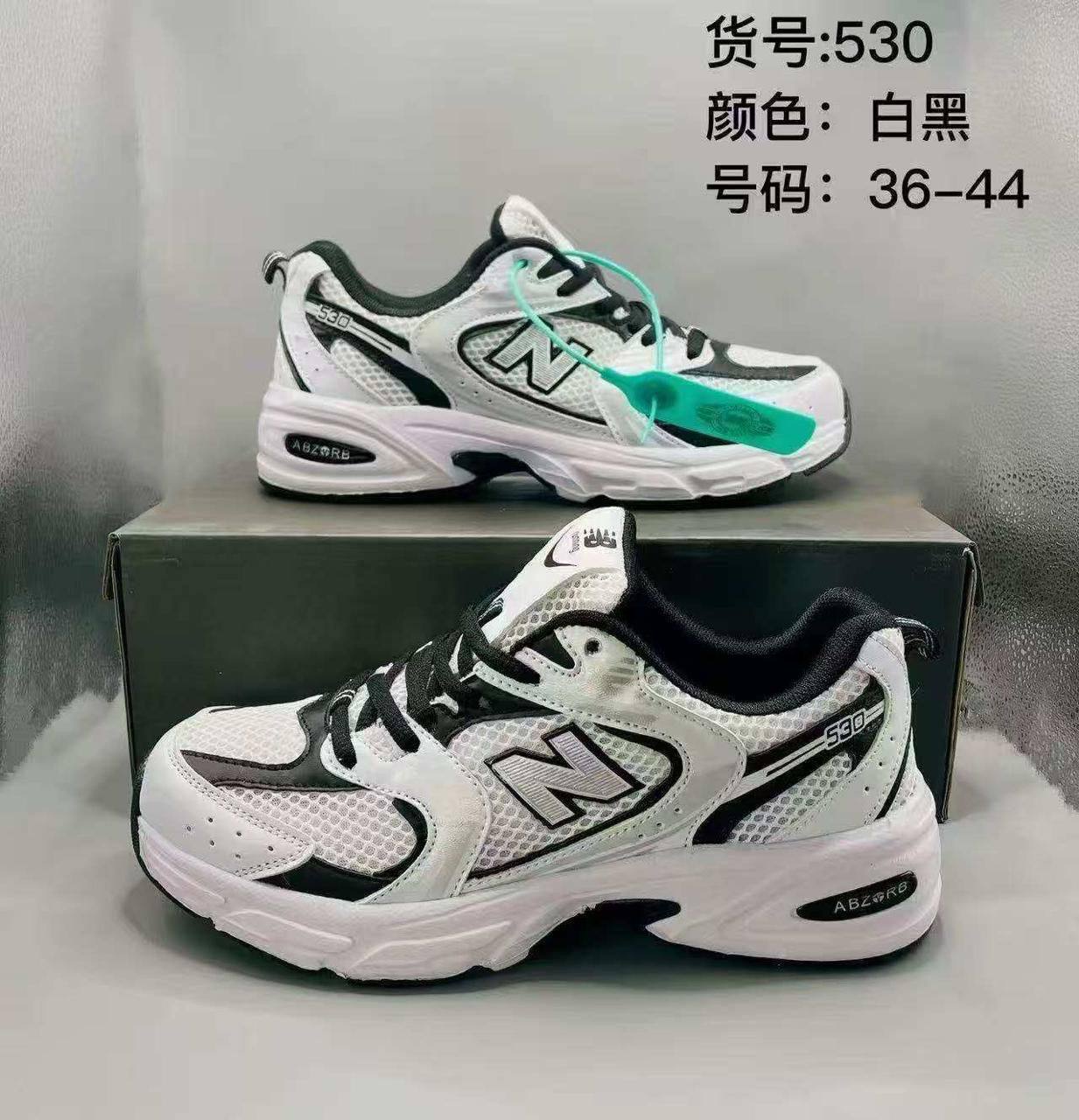 NB
Size 36-44
100 dhs🪙🌨️
Zain17
♥️♥️♥️
