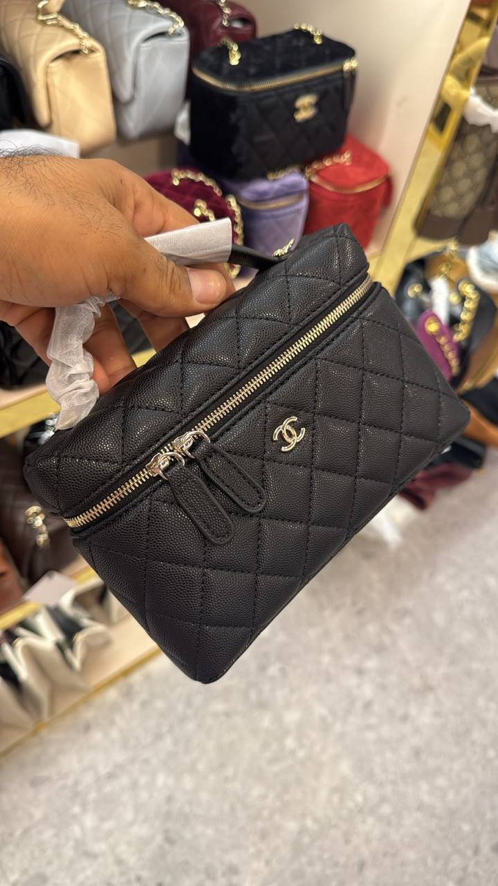 Master chanel
270 dhs
Zain131
♥️♥️♥️