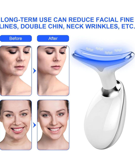 Nick Massaj
35 dhs🪙🌨️
Zain92T
♥️♥️♥️