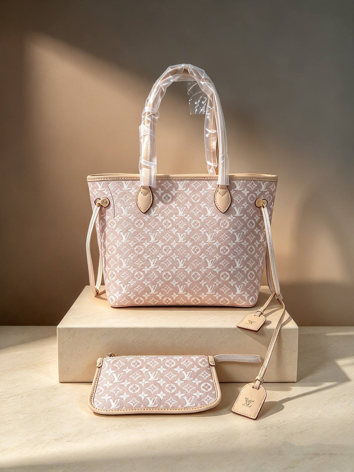 LV
best quality
with box
125 dhs🇦🇪🇦🇪🇦🇪
size41CM
Zain290
♥️♥️♥️