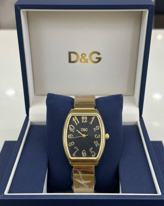 D&G 🆕 LADIES
GOOD QUALITY 💯
60 dhs🪙💚
Zain133
♥️♥️♥️