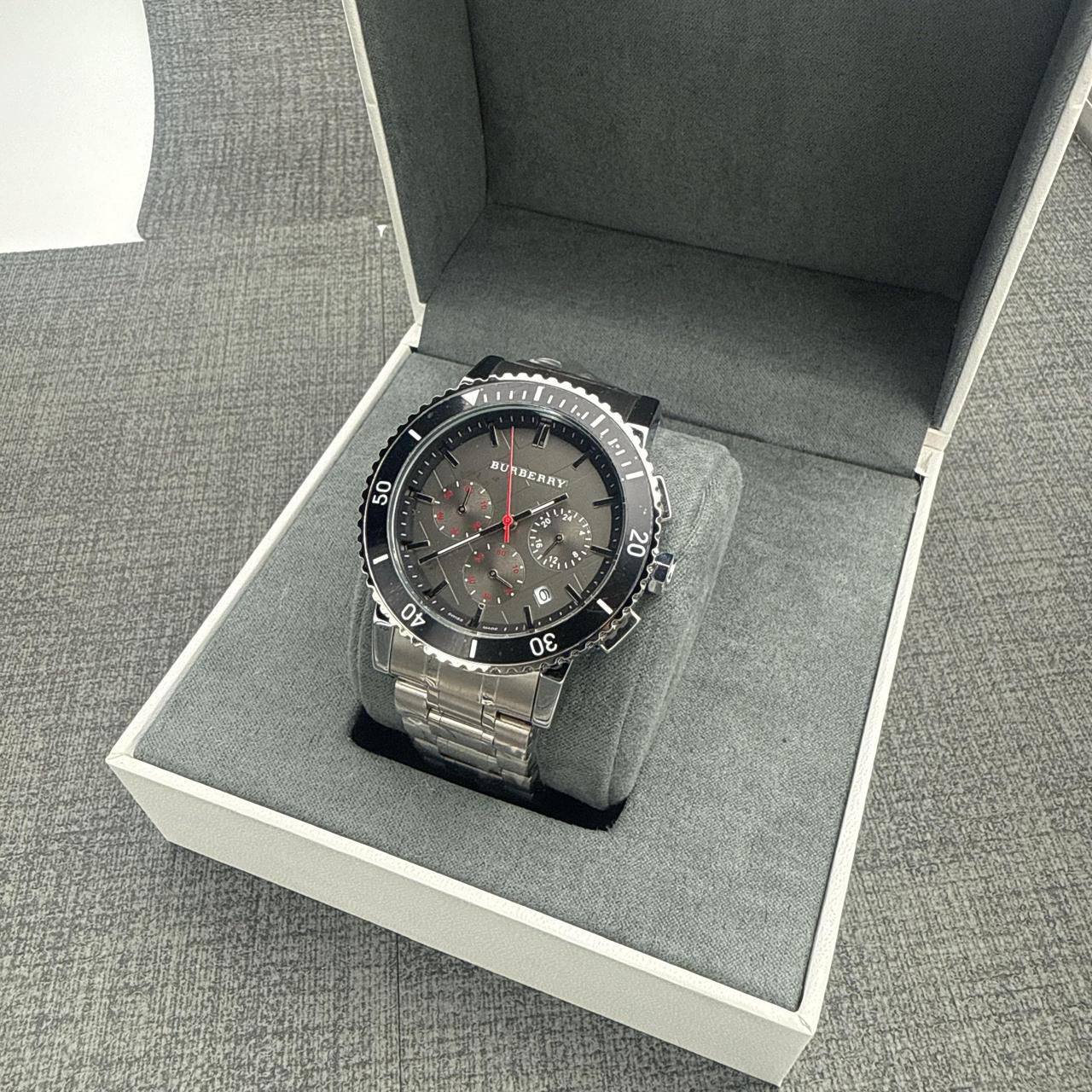 Stop watch 
80 dhs🪙
Zain45
♥️♥️♥️