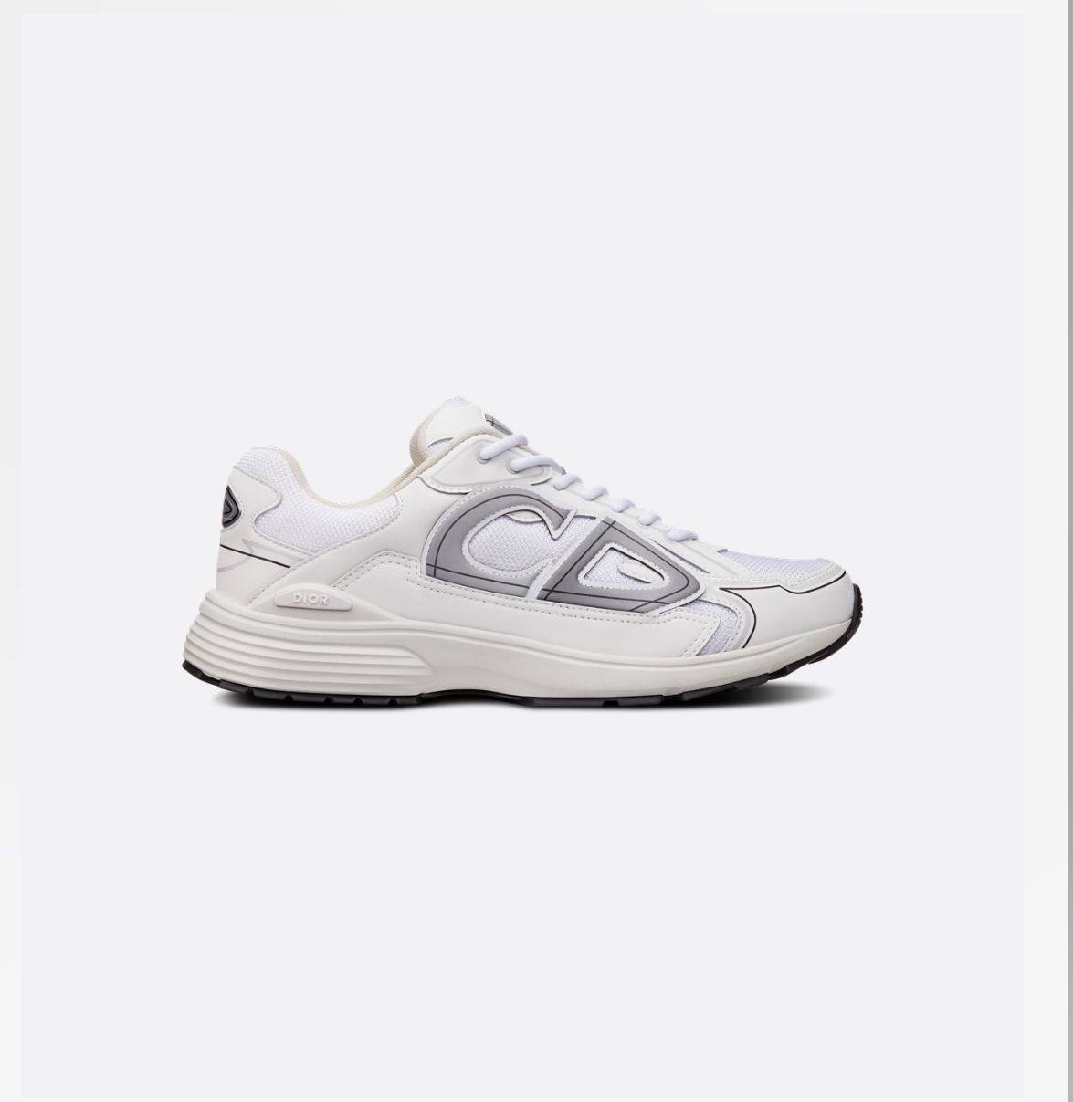 DIOR B30 ‘white’🤍
40-45 AVAILABLE🤩
220 dhs🪙💕
Zain242
♥️♥️♥️