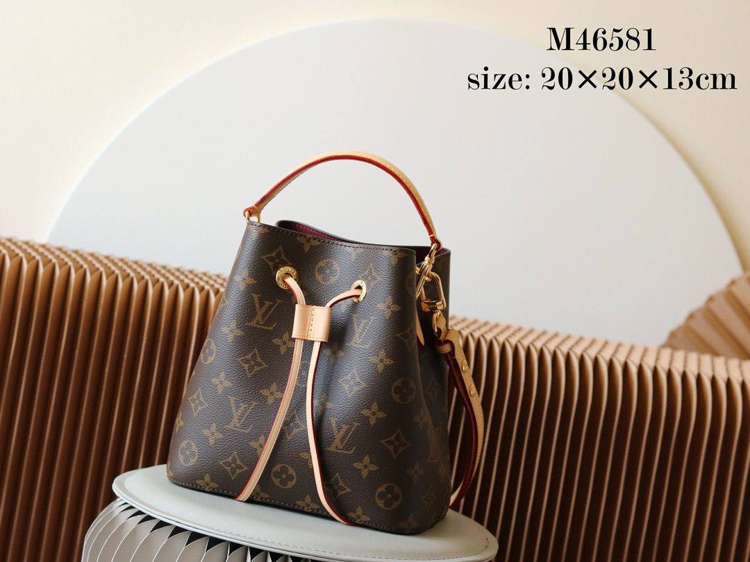LV
re stock
310 dhs🇦🇪🇦🇪
20cm
Zain228
♥️♥️♥️