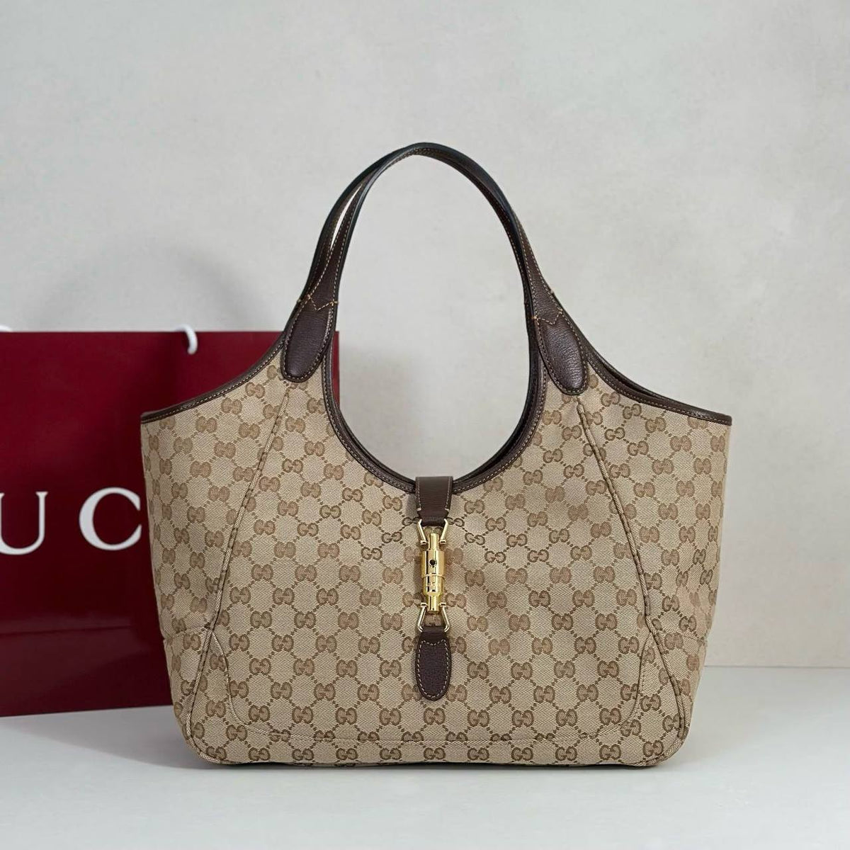 Gucci
Super master
quality aaa
For Price 👇 WhatsApp✅
0568585901
0507557372
0552275751 Owner Zain 👌
Zain307
♥️♥️♥️