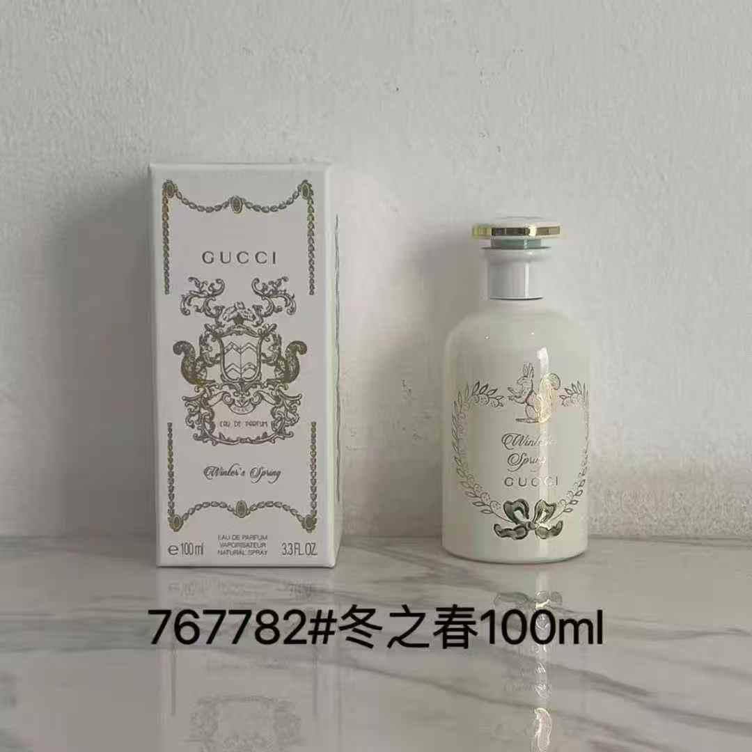 Gucci Master
55 dhs🪙💕
Zain105
🌸🌸🌸