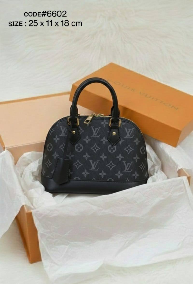LV
ᴀʟᴍᴀ ᴍᴏɴᴏɢʀᴀᴍ
ᴡɪᴛʜ ʟᴏᴄᴋ & ᴋᴇʏ
ɪᴛ ʜᴀs ʟᴏɴɢ ʙᴇʟᴛ sᴛʀᴀᴘ
sɪᴢᴇ : 25 cm
ᴡɪᴛʜ BOX
🎁🎁🎁
80 dhs✅
Zain31
♥️♥️♥️