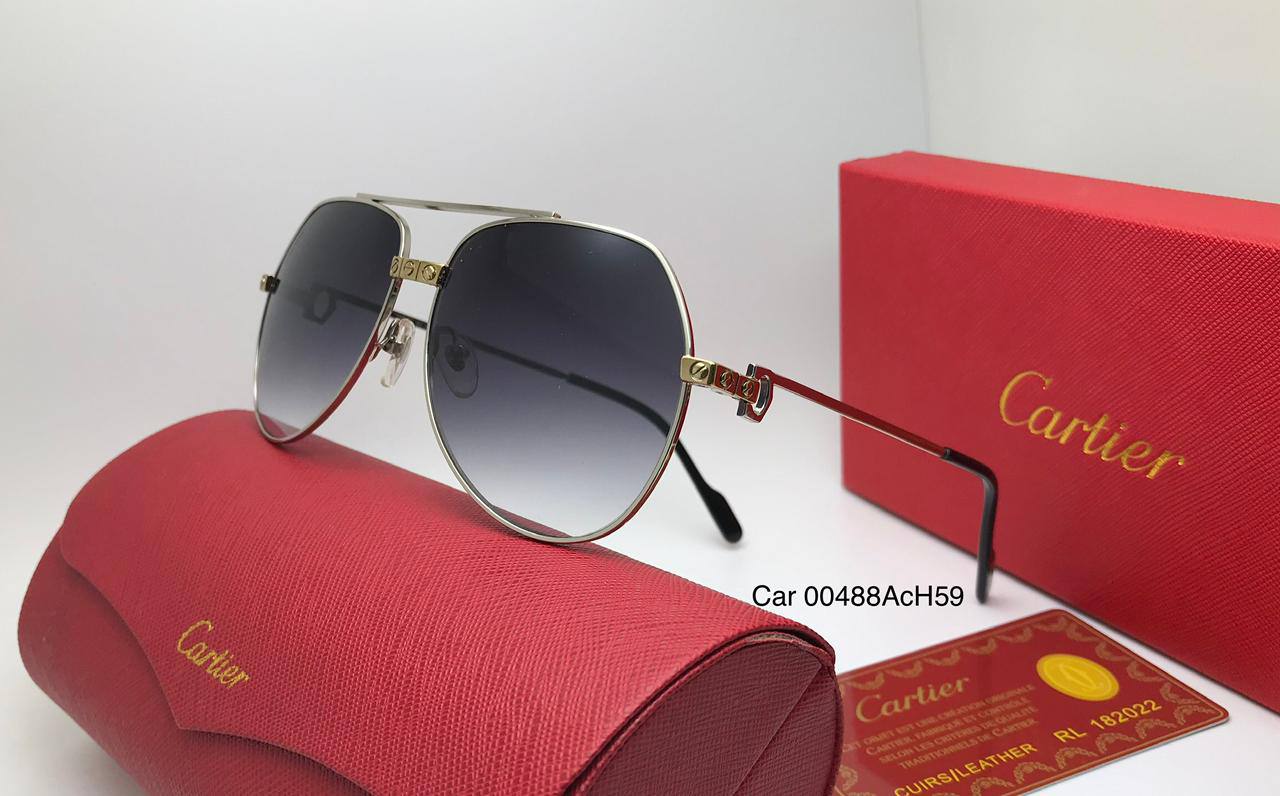 Cartier
Master
180 dhs❣️
Zain126
♥️♥️♥️