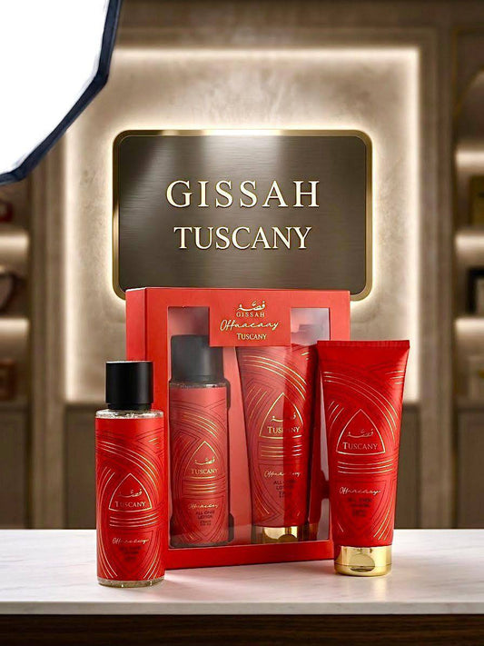 Gissah Set
40 dhs🇦🇪🇦🇪
Zain60
♥️♥️♥️