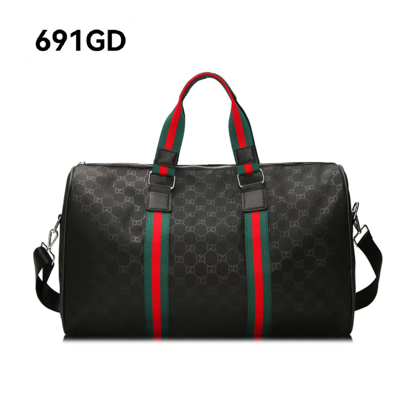 Gucci Travel Bag
70 dhs🪙🌨️
Zain40
♥️♥️