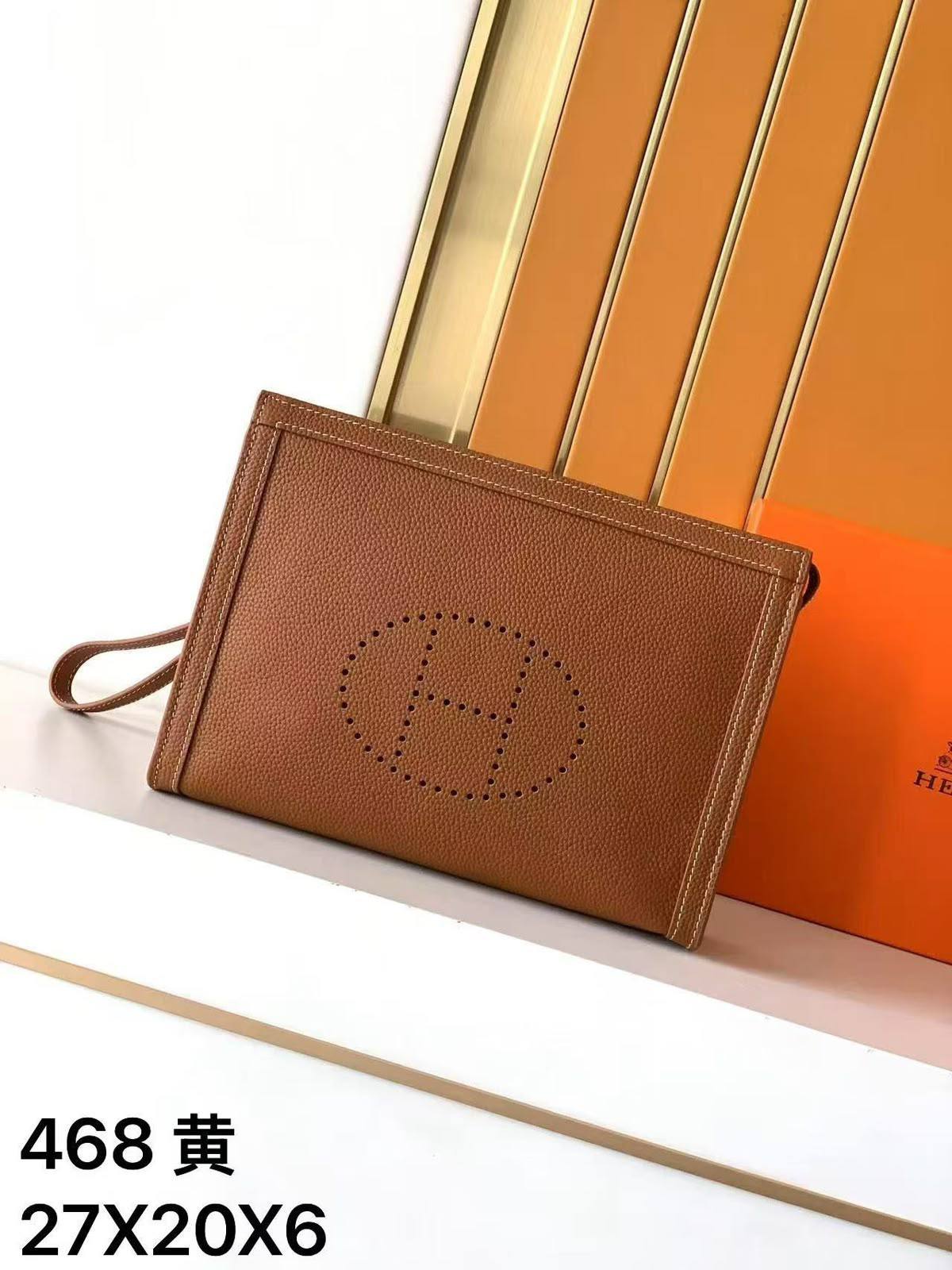 Hermes
320 dhs🇦🇪🇦🇪
Zain153
♥️♥️♥️