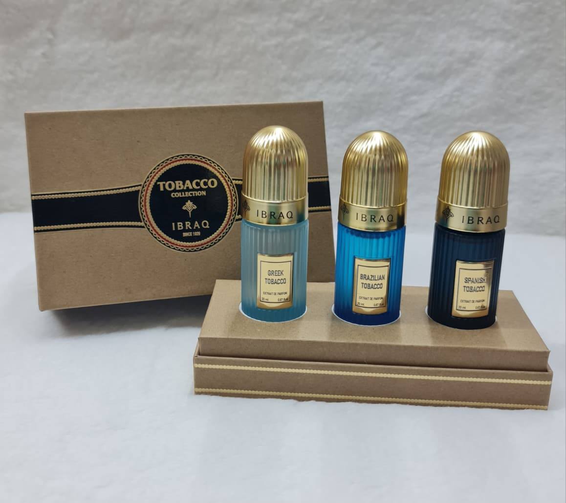 Perfume Boxes
60 dhs🇦🇪🇦🇪
Zain64
♥️♥️♥️