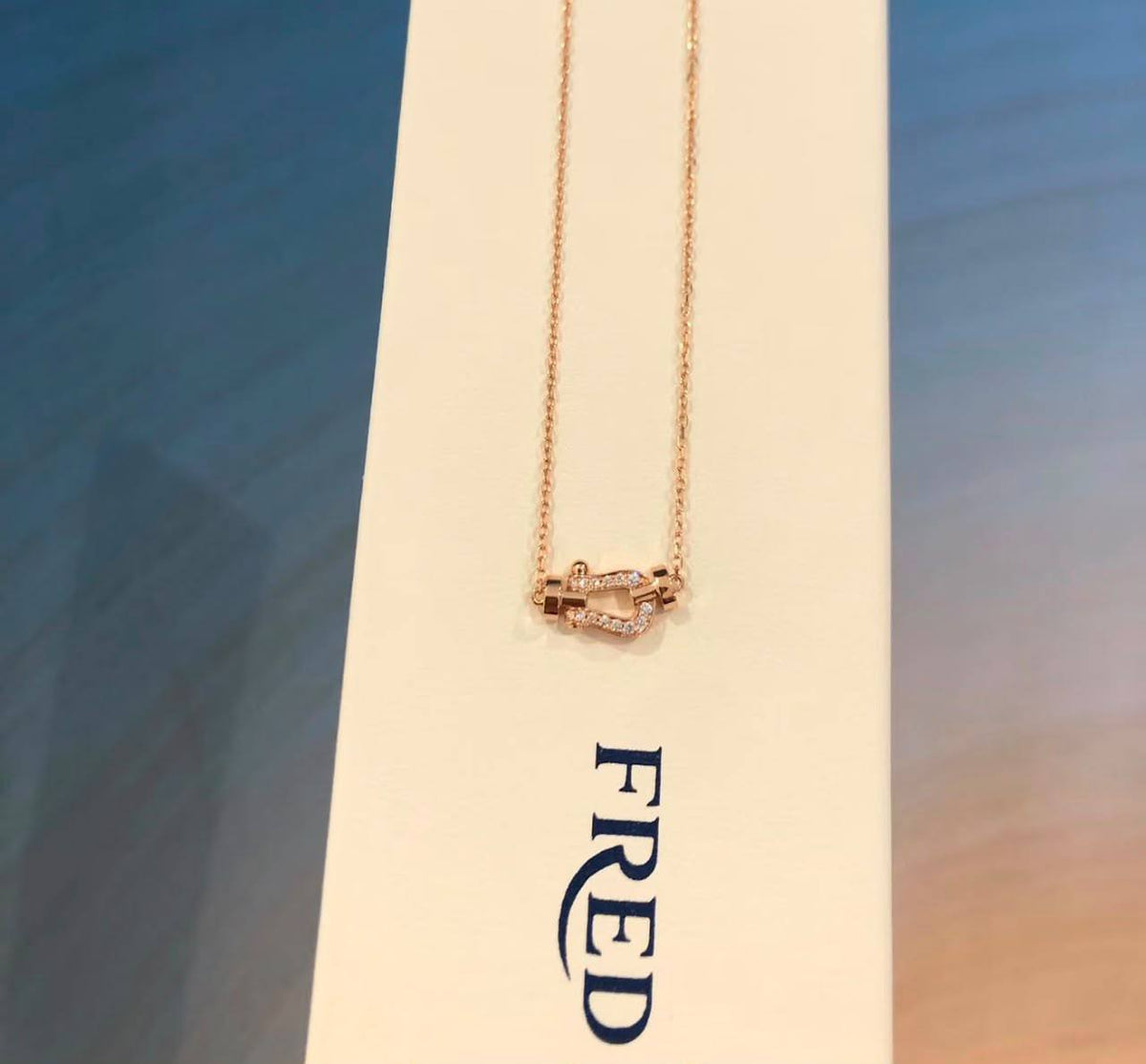 Fred Set
Unisex
Master Quality 🦋
80 dhs🇦🇪
simple box 📦
Zain48
♥️♥️♥️