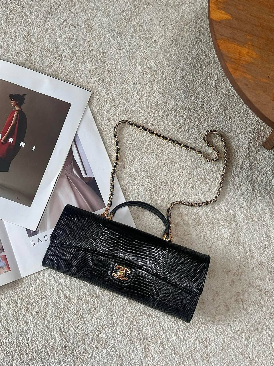 Chanel
Master🎁🎁
290 dhs✅
Zain228
♥️♥️♥️