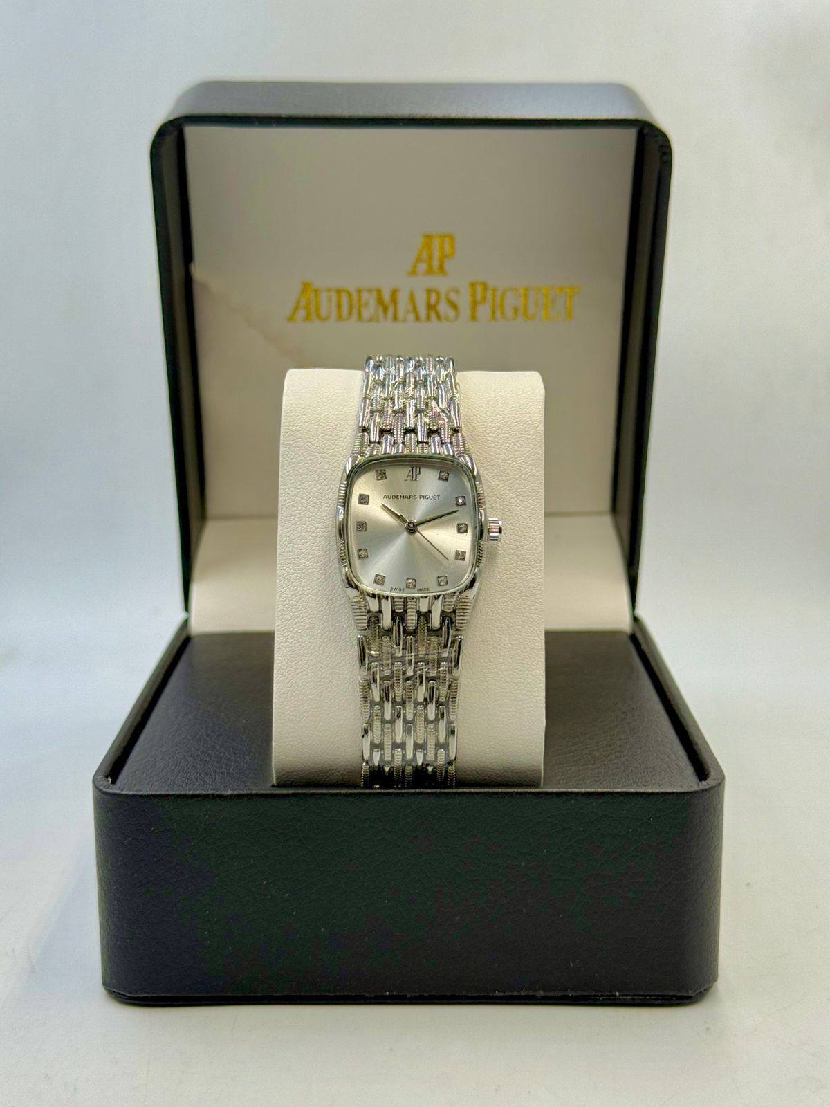 Ap ladies
55 dhs❣️
Zain08
♥️♥️♥️