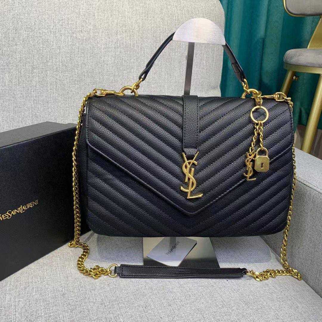 YSL
95 dhs🇦🇪
With box
🎁🎁🎁
Zain06
♥️♥️♥️