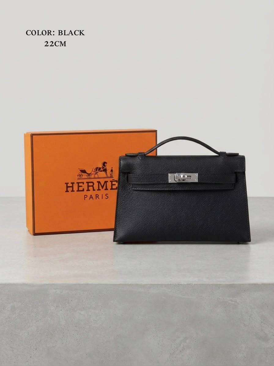 Hermes ᴋᴇʟʟʏ ᴘᴏᴄʜᴇᴛᴛᴇ
ᴡɪᴛʜʙᴏx
sɪʟᴠᴇʀ ʜᴀʀᴅᴡᴀʀᴇ
ʟᴇᴀᴛʜᴇʀ
sɪᴢᴇ:22ᴄᴍ
100 dhs✅
Zain256
♥️♥️♥️