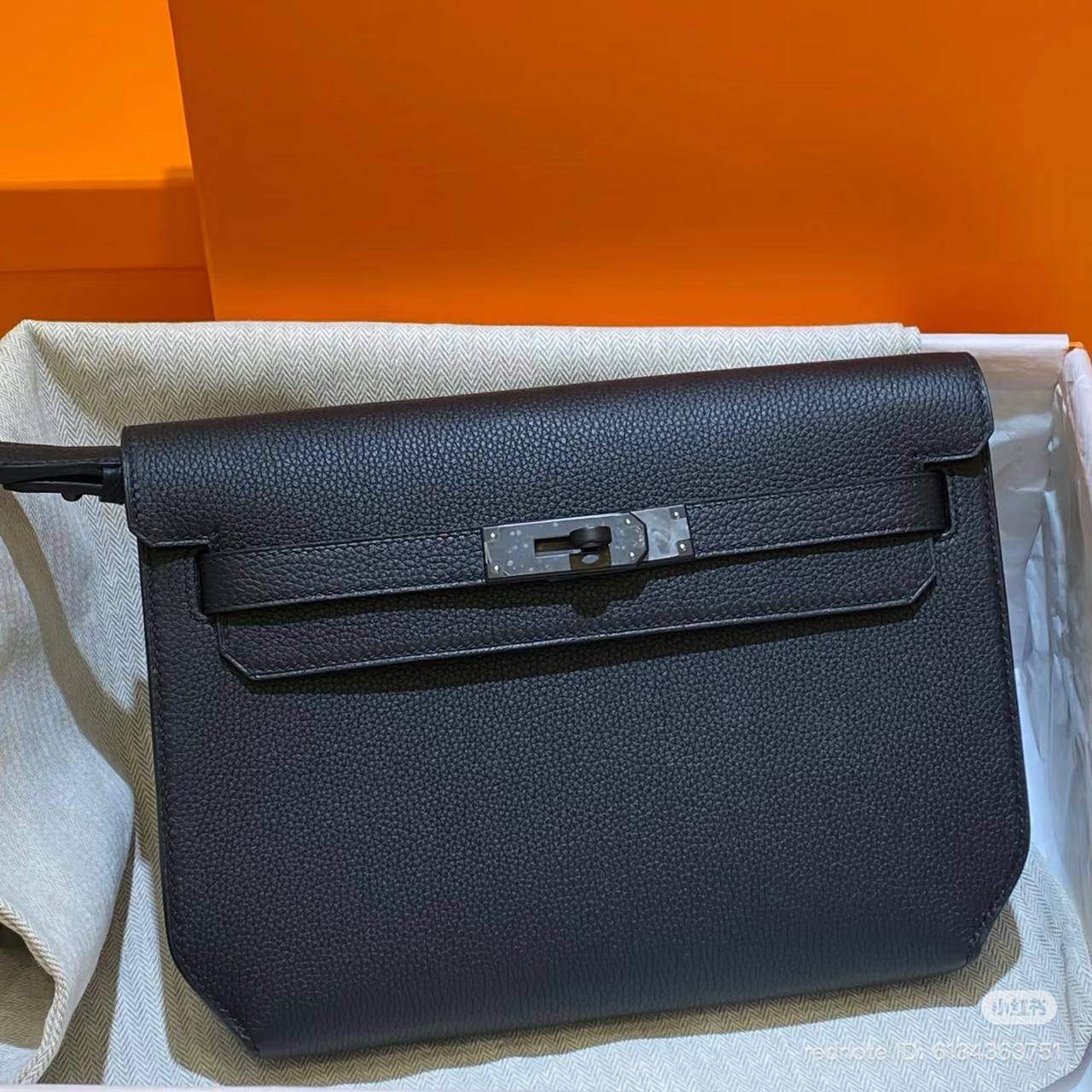 Hermes
Master
For Price 👇 WTSP Text Zain 0568585901
Zain192
♥️♥️♥️