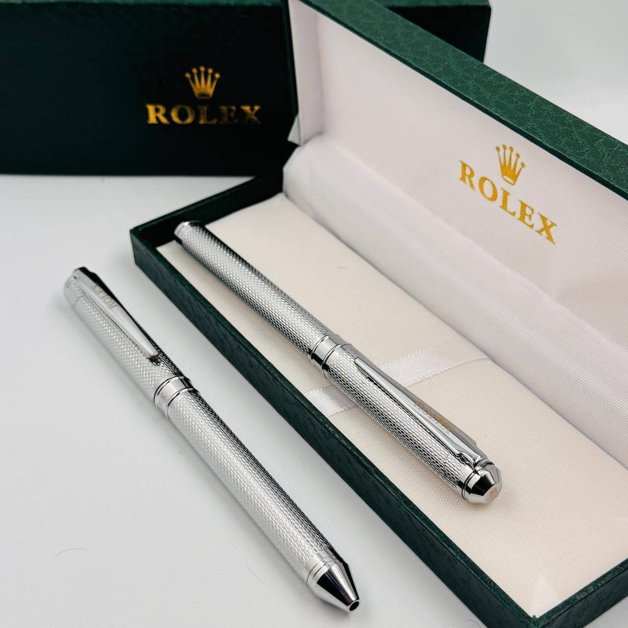 Rolex
55 dhs✅
Zain182
♥️♥️♥️