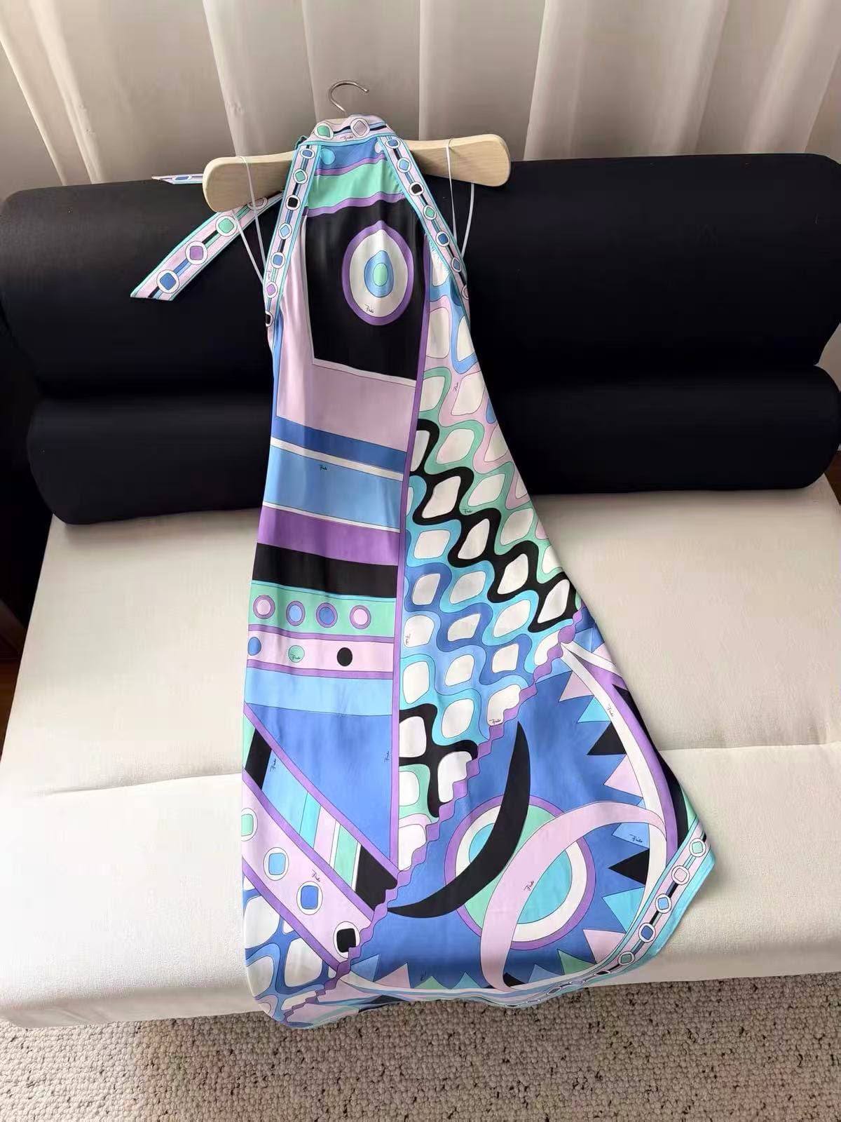 PUCCI
*Super Master quality*
*Sizes:S M L XL XXL XXXL*
380 dhs🇦🇪🇦🇪
Zain308
♥️♥️♥️
