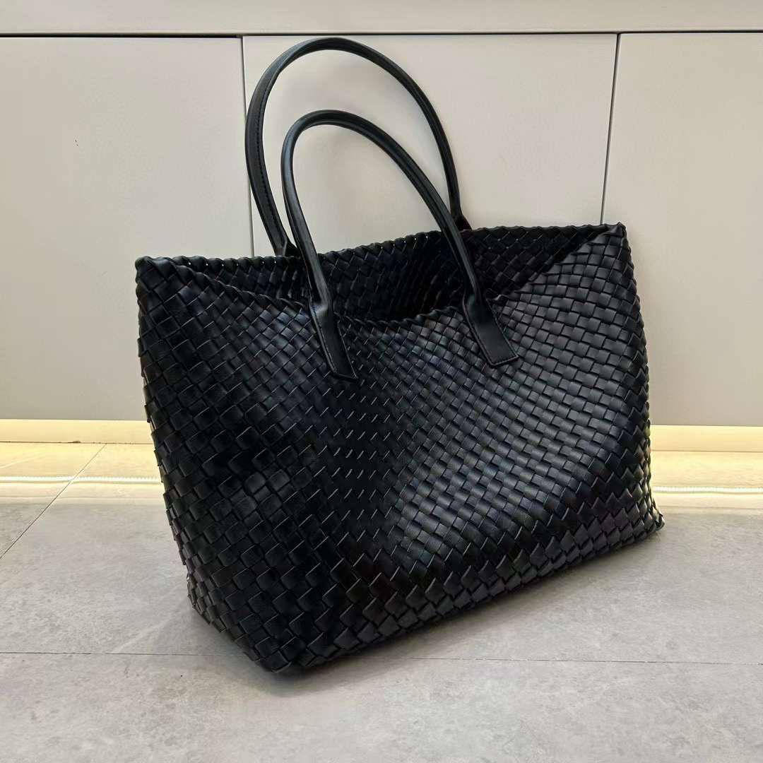 Bottega
Master
390 dhs🪙🌨️
Zain153
♥️♥️♥️