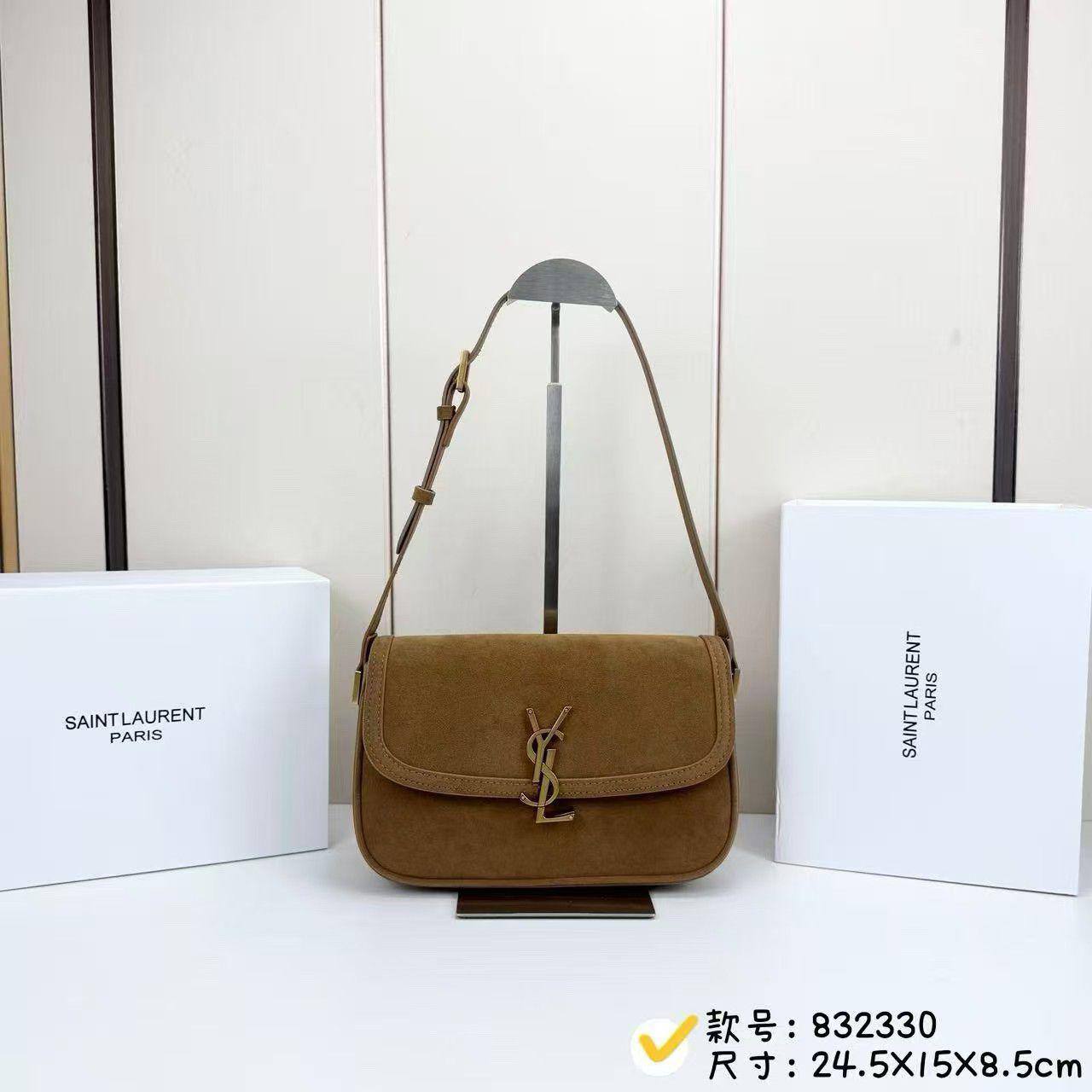 YSL
Master
300 dhs🪙🌨️
Zain153
♥️♥️♥️