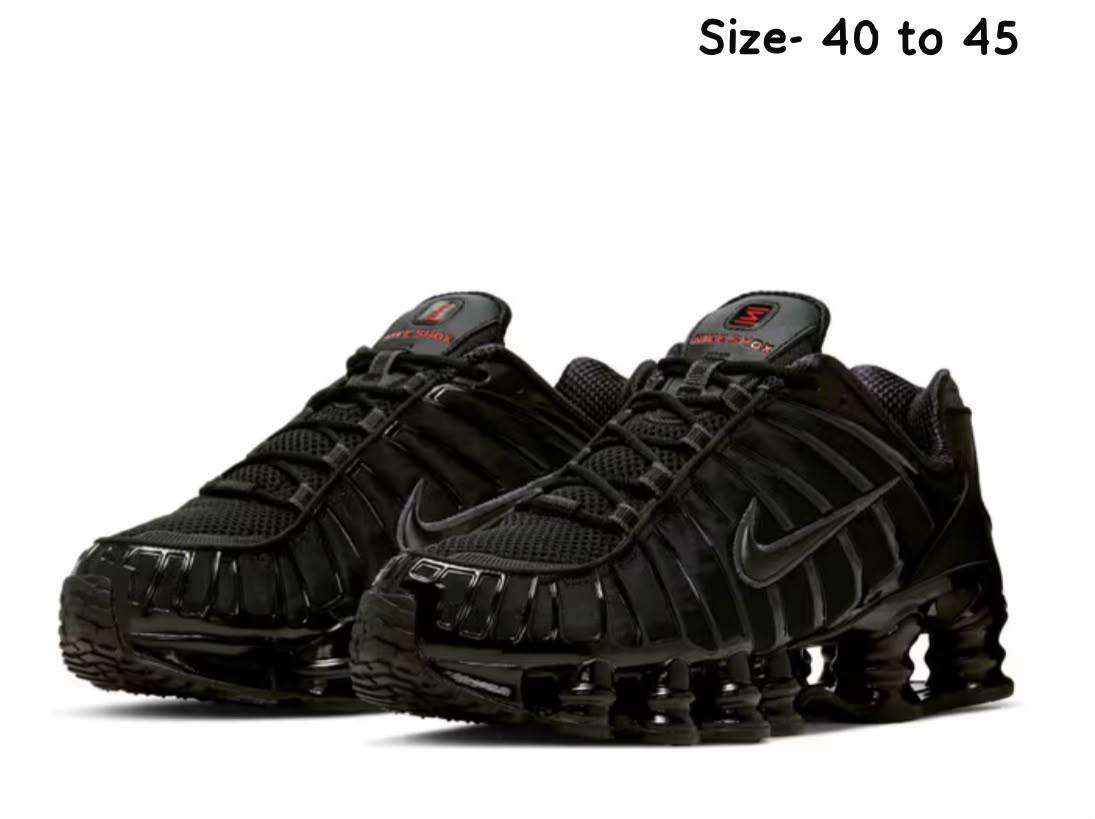 Nike
125 dhs🇦🇪🇦🇪🇦🇪
Zain183
♥️♥️♥️