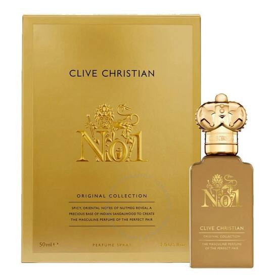 CLIVE
55 dhs✅
Zain01
♥️♥️♥️