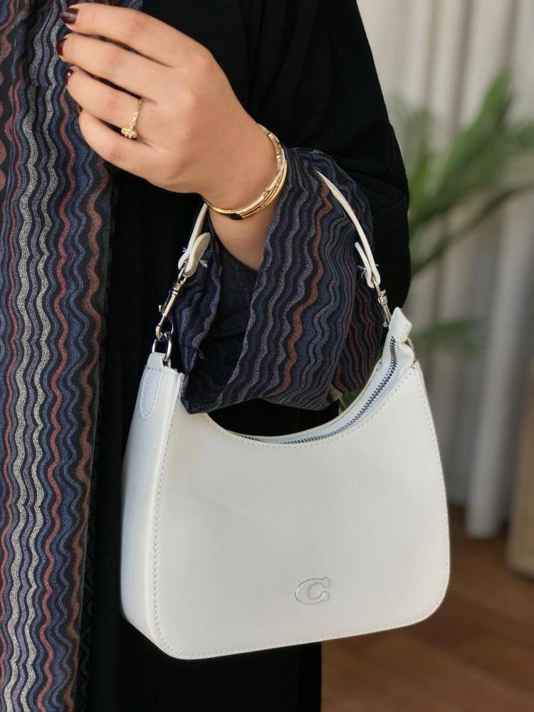 Coach Master
🌹🥰23cm
230 dhs🪙🌨️
Zain248
♥️♥️♥️