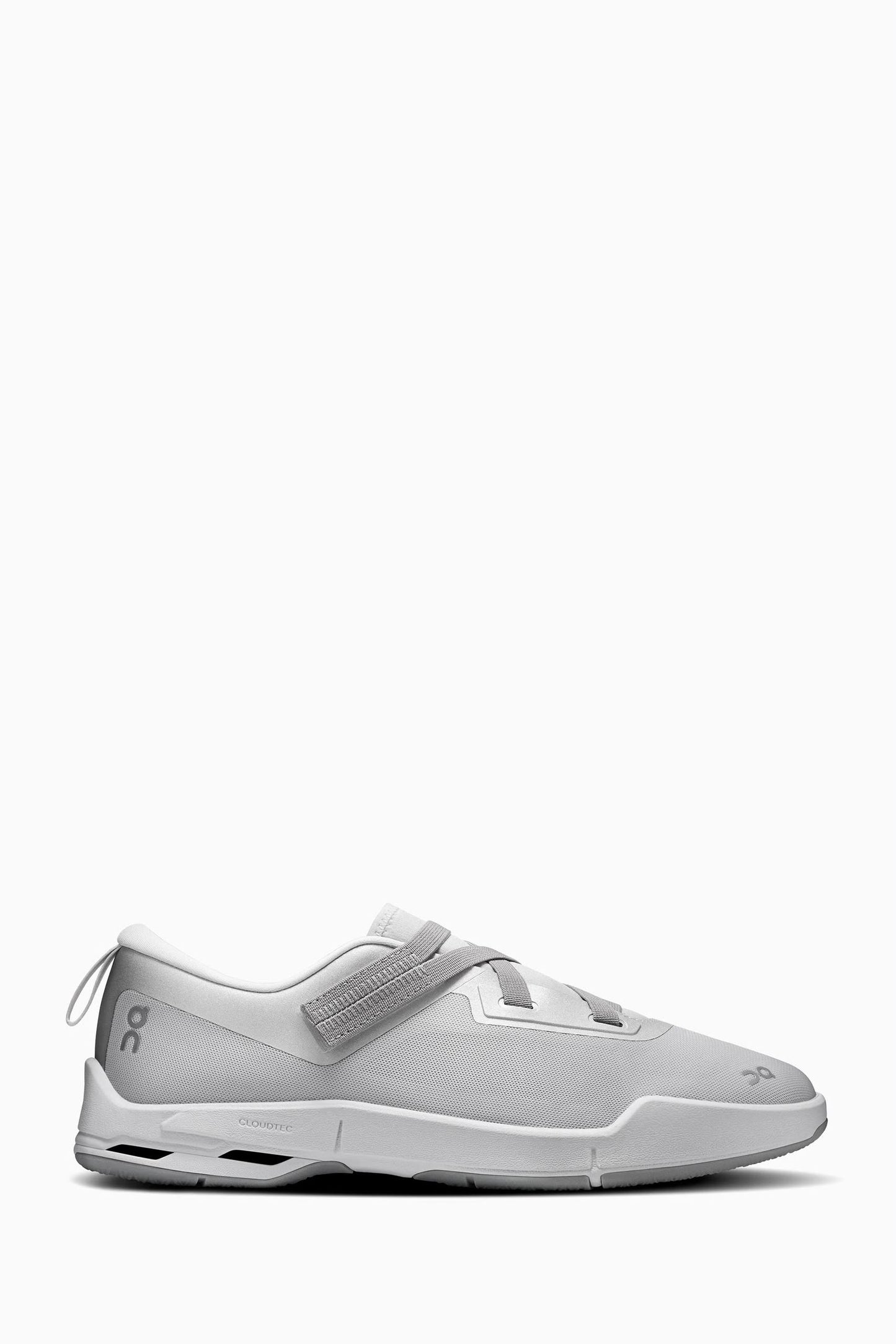 On cloud nova moon 🌙 Gray
New Arrivals 🤩
36-45 AVAILABLE 😇
200 dhs🇦🇪🇦🇪
Zain242
❣️❣️❣️