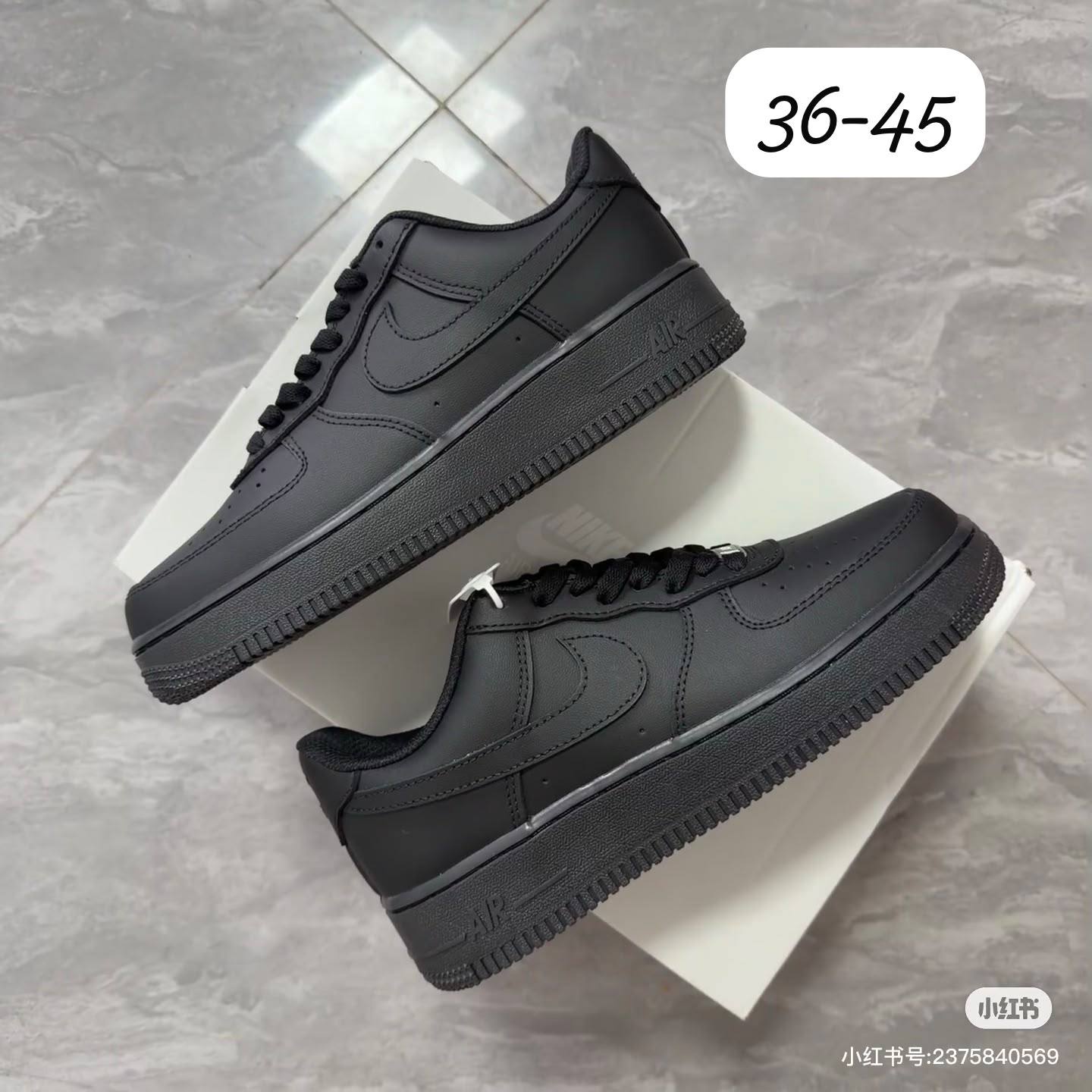 NIKE
Good quality
90 dhs✅
Zain138
♥️♥️♥️
