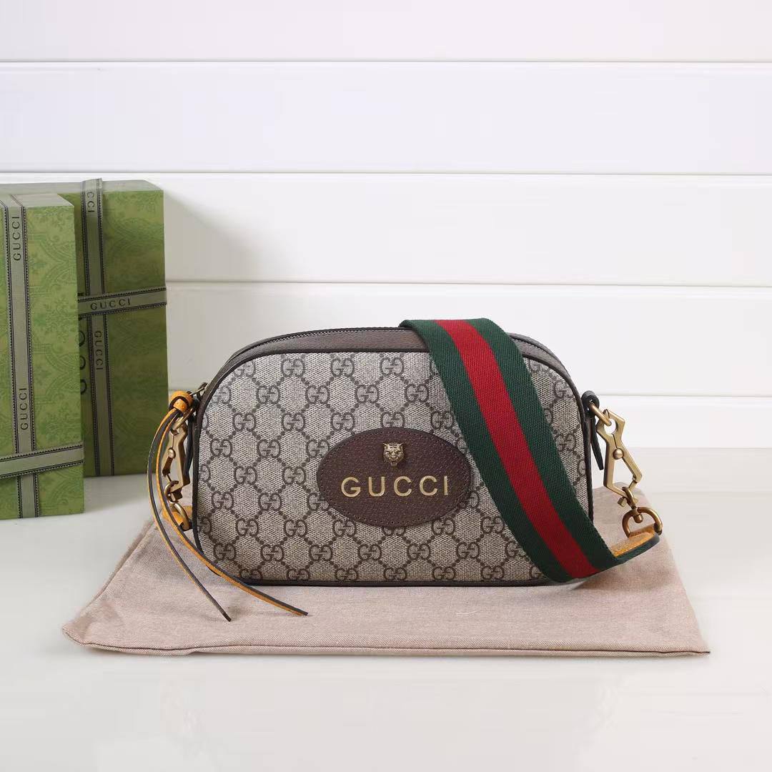 Gucci
Master
230 dhs🗽
#24cm❤️🥳
Zain228
♥️♥️♥️