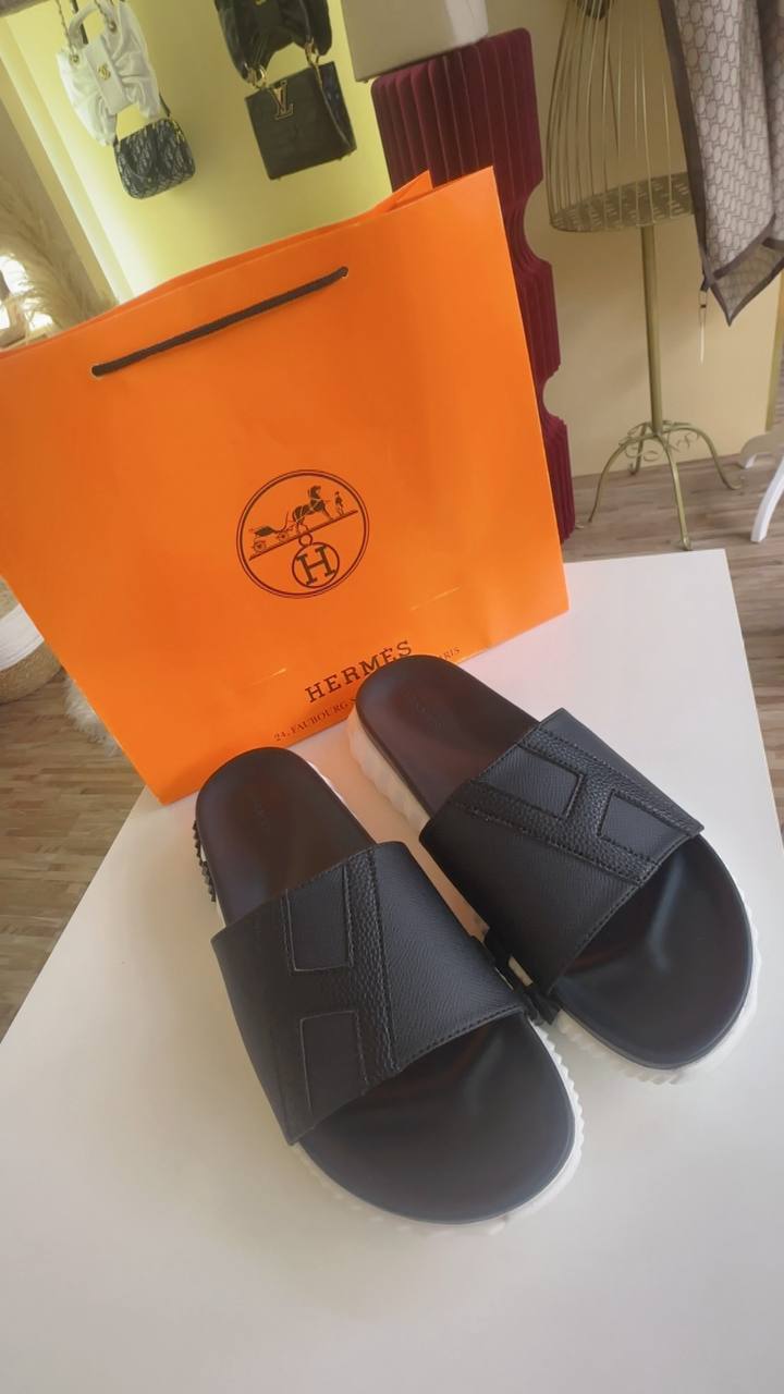 Hermes
130 dhs
Zain55
♥️♥️♥️
Zc