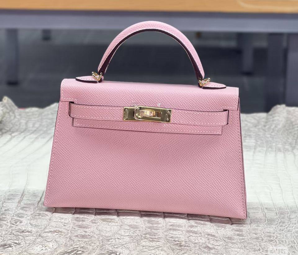 Hermes
Master🖤
For Price 👇 WhatsApp✅
0568585901
0507557372
0552275751 Owner Zain 👌
Zain111
♥️♥️♥️