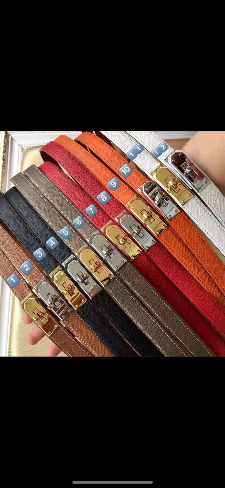 Belts
Leather
60 dhs🪙🌨️
Zain190
♥️♥️♥️