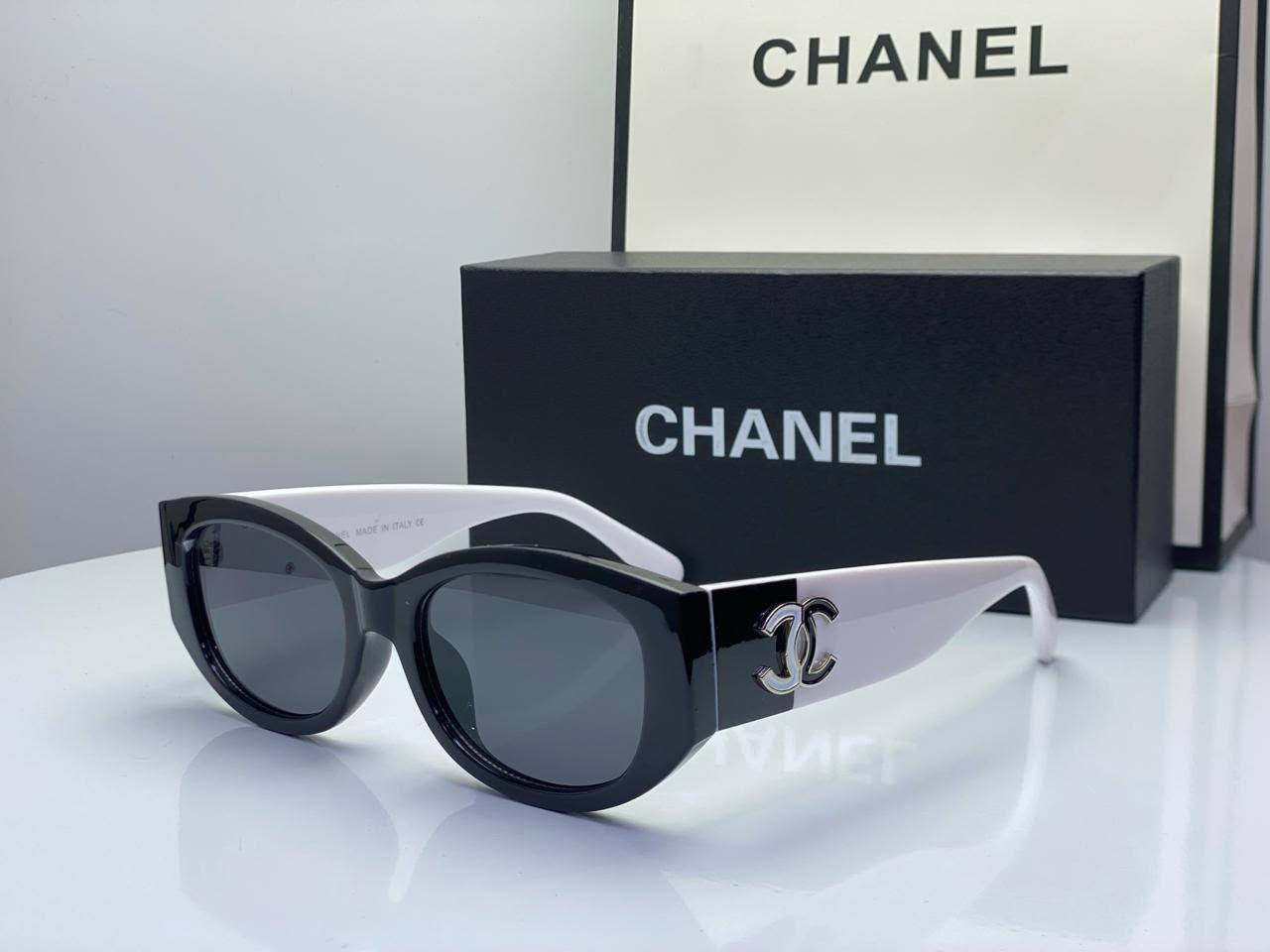 Sunglasses
65 dhs🇦🇪🇦🇪
Zain182
♥️♥️♥️