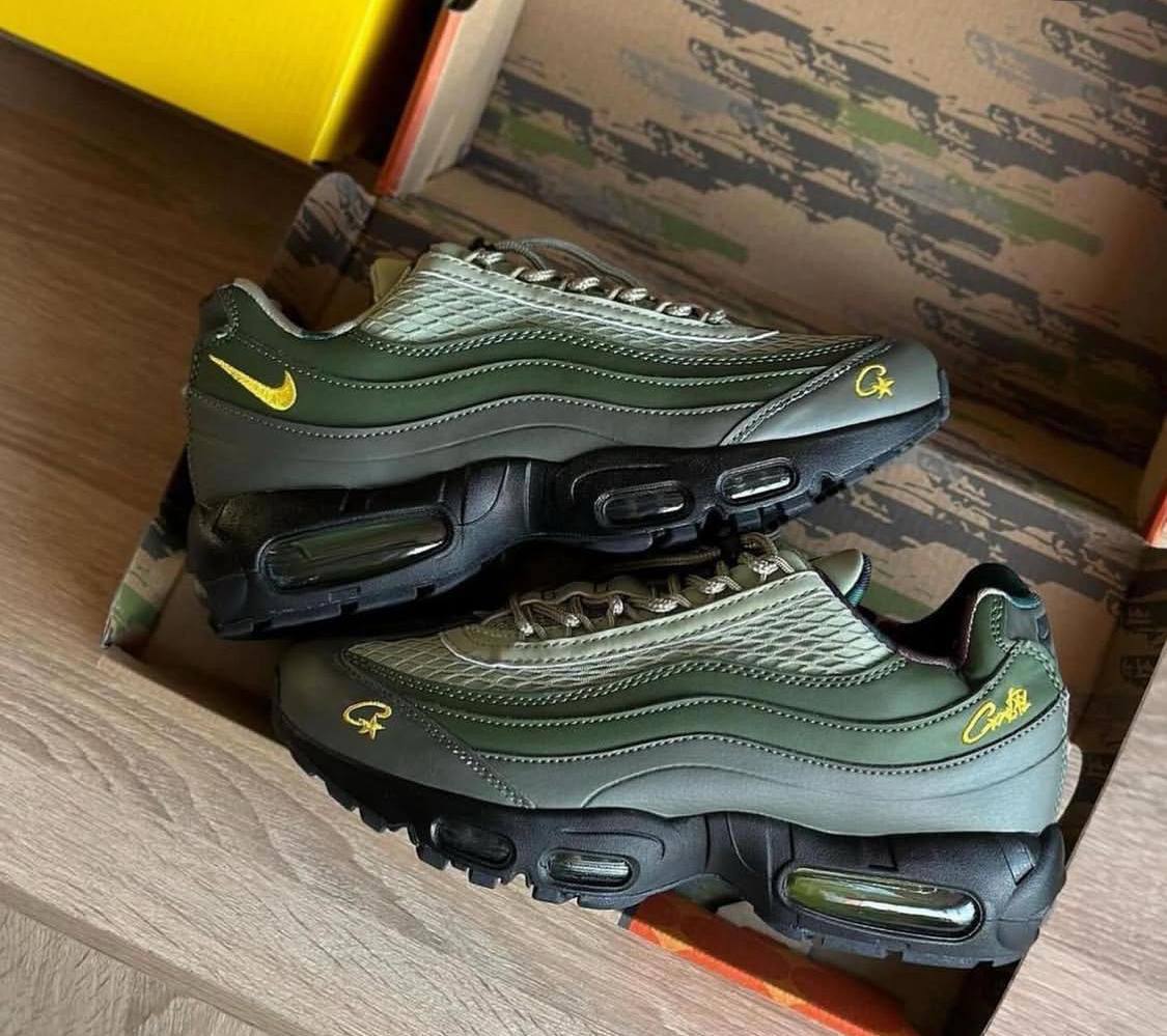 New
Size 39-45⚡️
140 dhs🪙🌨️
Zain183
♥️♥️♥️