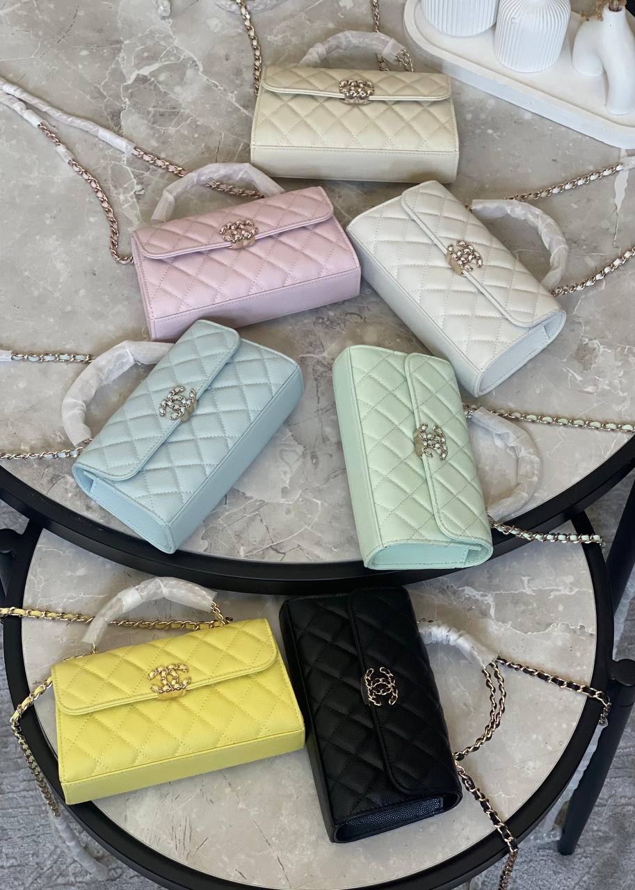 CHANEL✨
Available original box 📦
With full packing 🎀🎀
Super high quality 💥💥
For Price 👇 WhatsApp✅
0568585901
0507557372
0552275751 Owner Zain 👌
Zain283
♥️♥️♥️