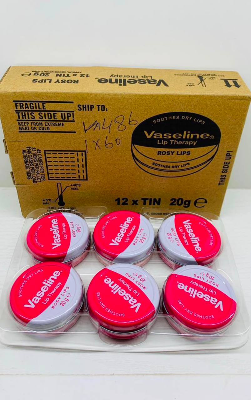 Vaseline
10 dhs💛
Zain49
♥️♥️♥️