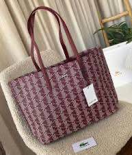 Lacoste
85 dhs✅
Zain72
♥️♥️♥️
