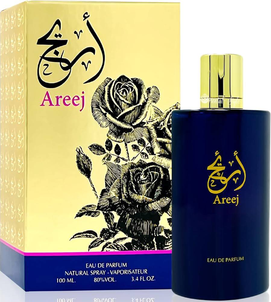 Areej
100 ml
40 dhs🇦🇪🇦🇪
Zain60
♥️♥️♥️