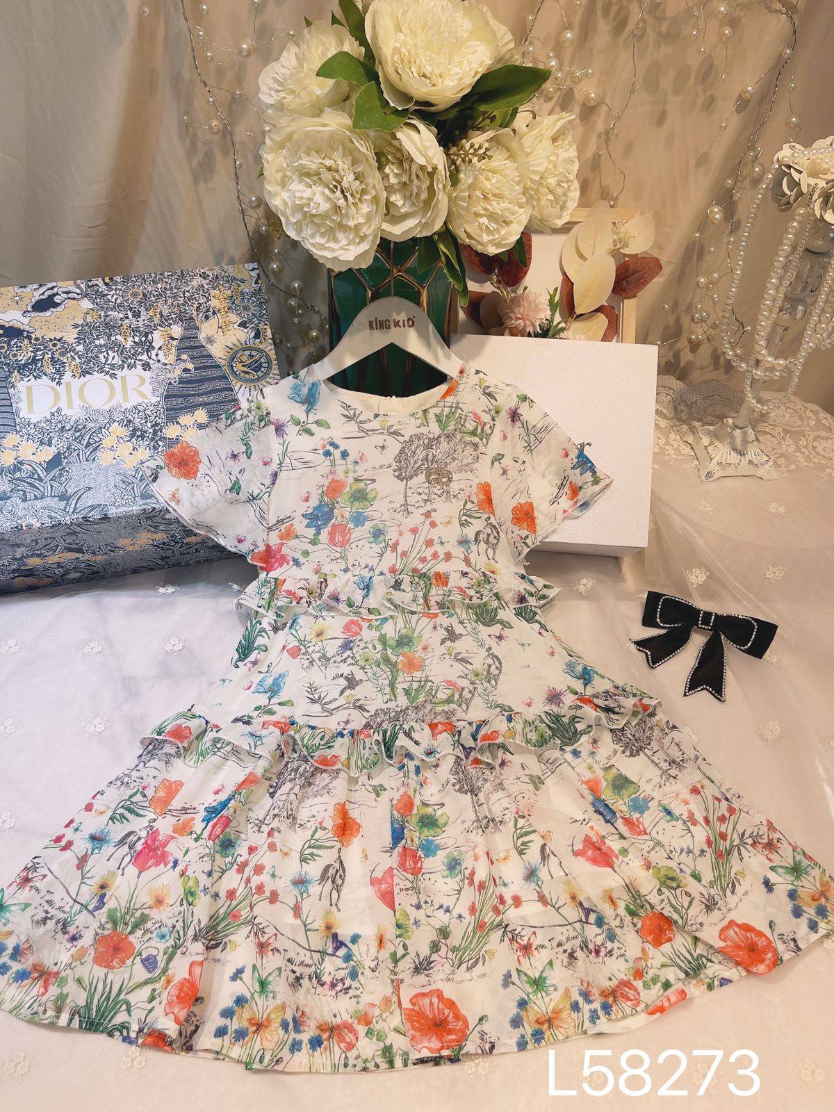 Dior
2-9y
90 dhs
Zain151
♥️♥️♥️