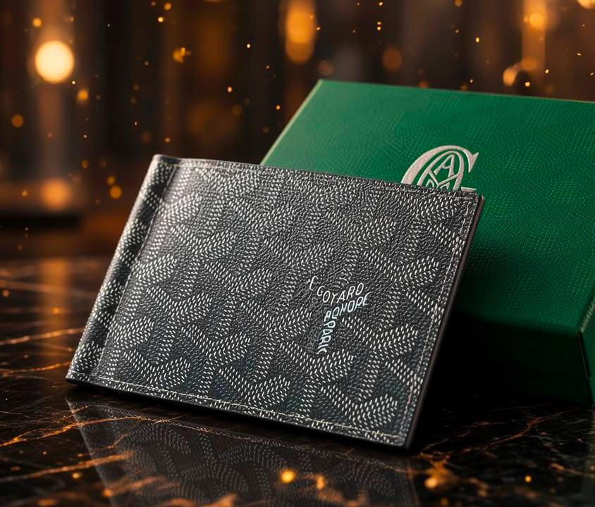 NEW COLLECTION
MEN WALLET
MASTER QUALITY
180 dhs🇦🇪🇦🇪🇦🇪
Zain202
♥️♥️♥️