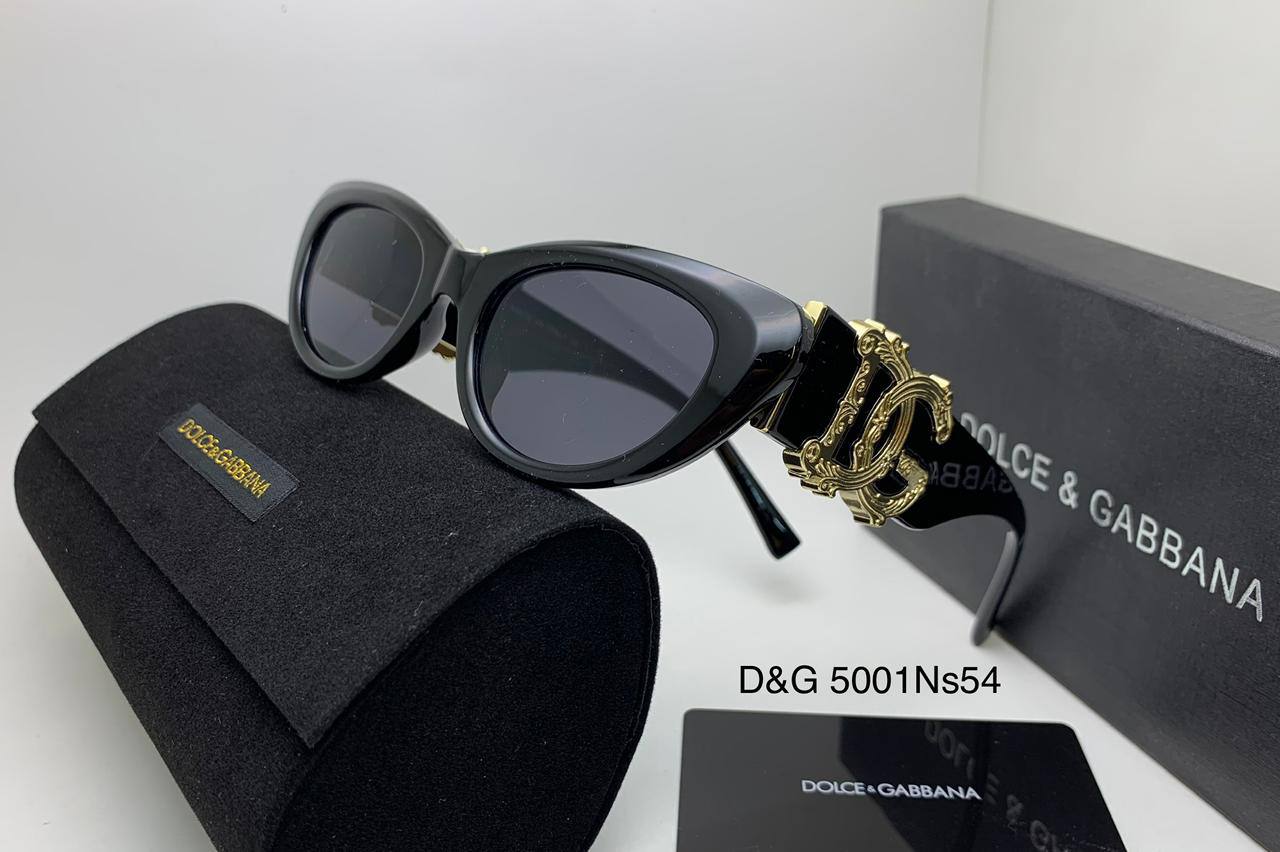 D&G
95 dhs✅
Zain126
♥️♥️♥️