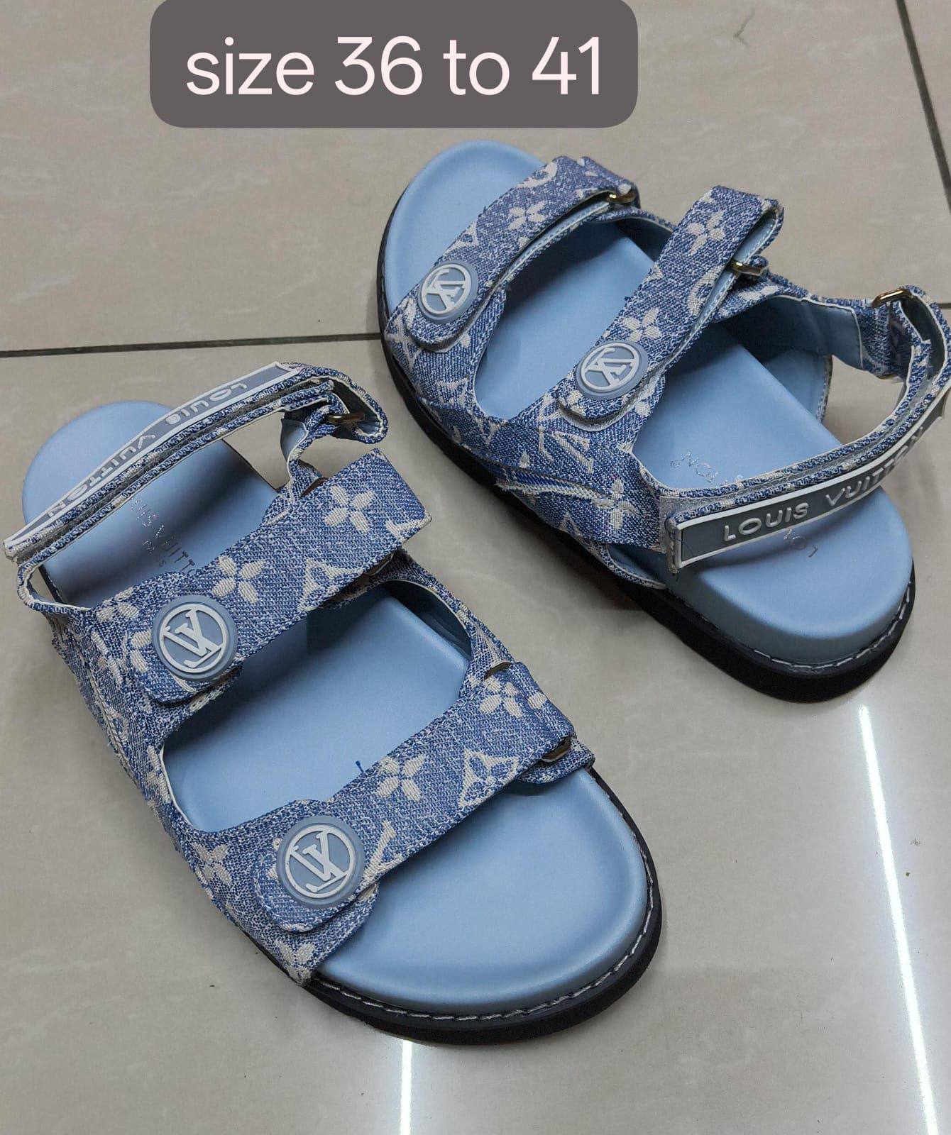LV
size 36 to 41
85 dhs❣️
Zain103
♥️♥️♥️
