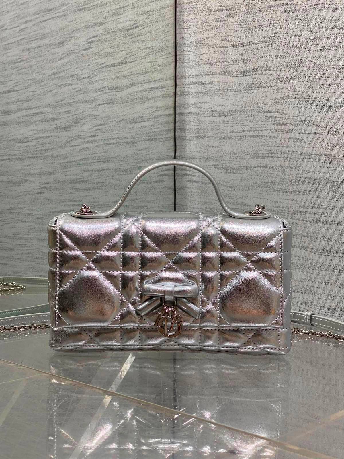 DIOR NEW COLLECTION 💫💫💕
Super master quality 🔥🔥🔥💯
Available 💕💕💕
With full package 🎁
For Price 👇 WhatsApp✅
0568585901
0507557372
0552275751 Owner Zain 👌
Zain252
♥️♥️♥️