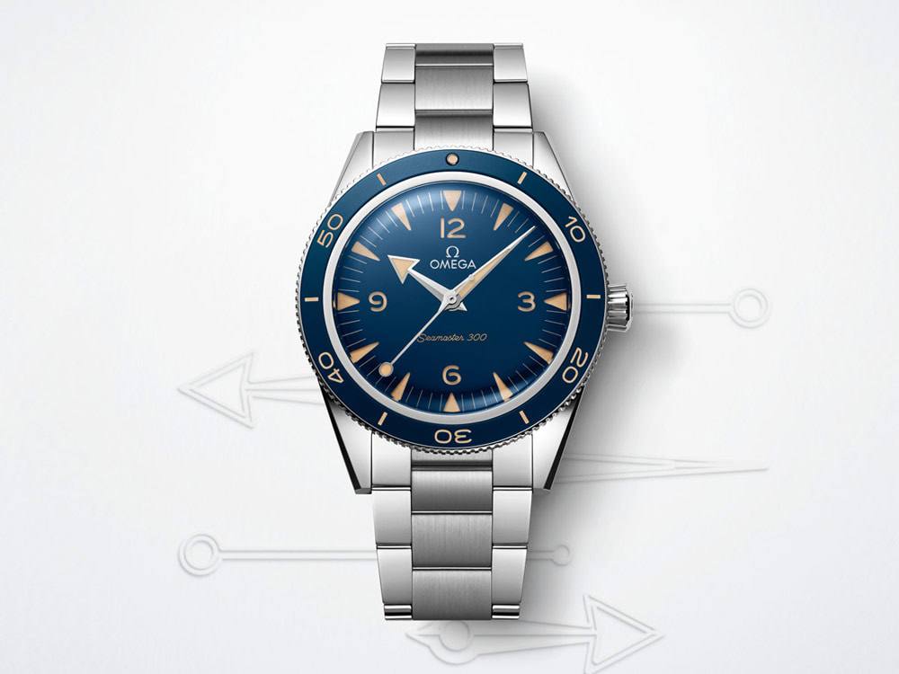 Omega
watch for men good quality automatic
300 dhs🌺
Zain59
♥️♥️♥️