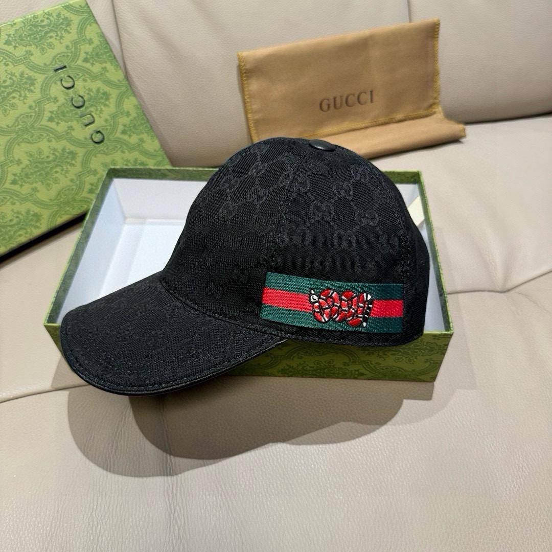 Hermes - Gucci
Caps
Master Quality
130 dhs🇦🇪🇦🇪
Zain33
♥️♥️♥️