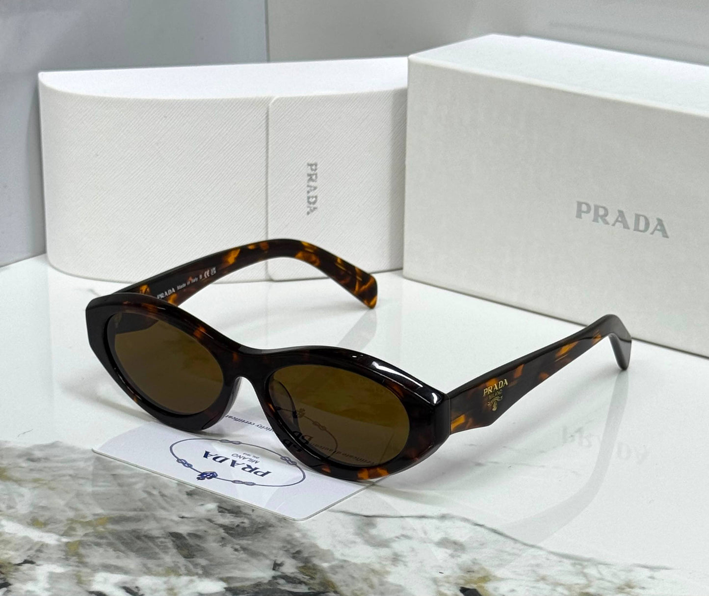 Super Master Sunglasses
For Price 👇 WhatsApp✅
0568585901
0507557372
0552275751 Owner Zain 👌
Zain166
♥️♥️♥️