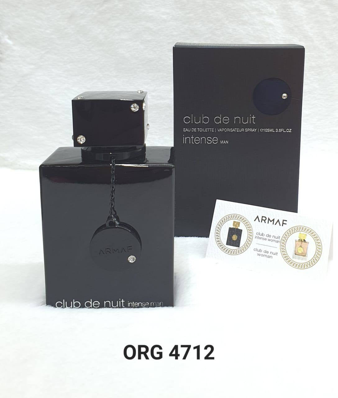 Master org
55 dhs🪙💕
Zain64
♥️♥️♥️